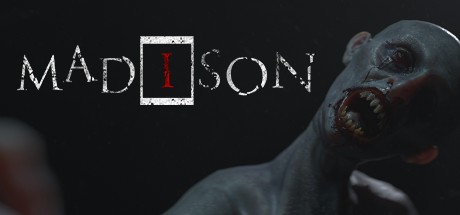 MADiSON (2022)  