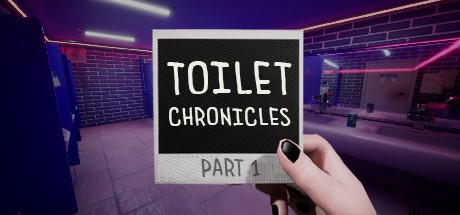 Toilet Chronicles (2022)  