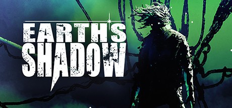 Earths Shadow (2022)  