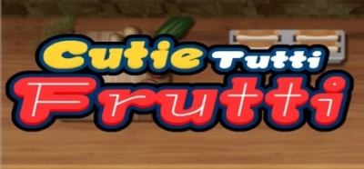    Cutie Tutti Frutti (RUS)