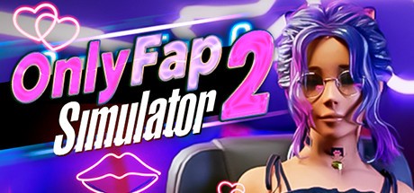 OnlyFap Simulator 2 ( )