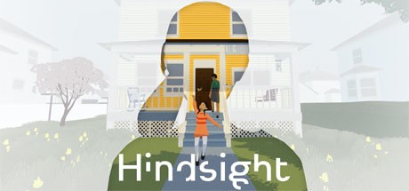 Hindsight (2022)