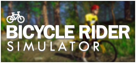 Bicycle Rider Simulator (2022)