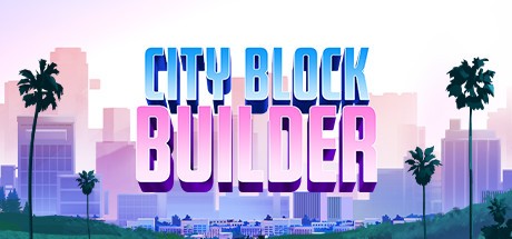 City Block Builder ( )