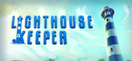 Lighthouse Keeper (2022)  