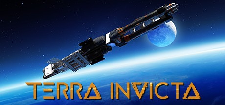 Terra Invicta (2022)  
