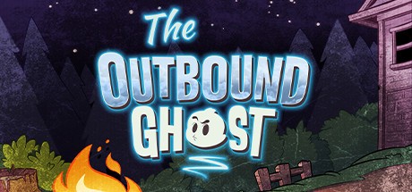 The Outbound Ghost (2022)