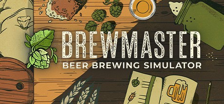 Brewmaster: Beer Brewing Simulator ( )