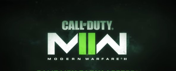 Call of Duty: Modern Warfare 2 -  ,  , , .  