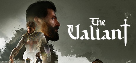 The Valiant (2022)  