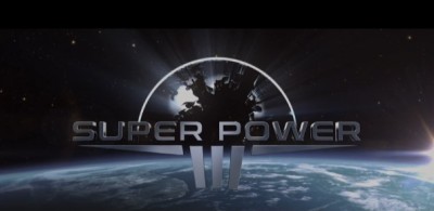 SuperPower 3 по сети на пиратке онлайн PVP и COOP
