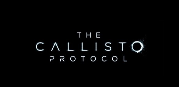 The Callisto Protocol  ,  , .  , .