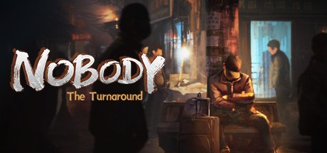 Nobody - The Turnaround ( )