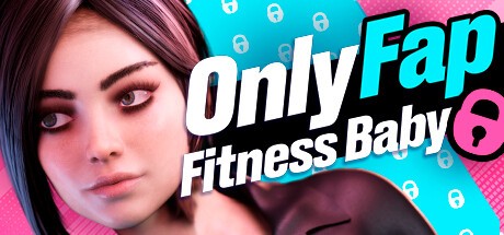 OnlyFap: Fitness Baby (2022)  