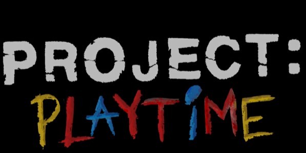 PROJECT: PLAYTIME  ( )