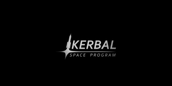 Kerbal Space Program  ()