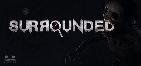 Surrounded (2022)  