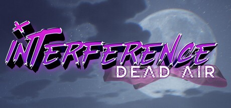 Interference: Dead Air ( )