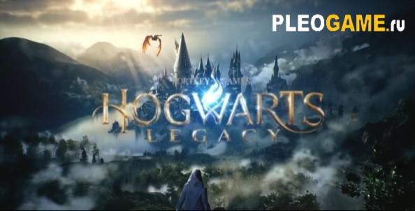 Hogwarts Legacy  ,  , , .  
