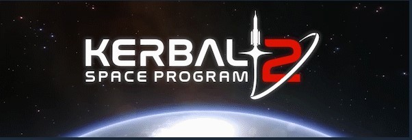 Kerbal Space Program 2 ( )