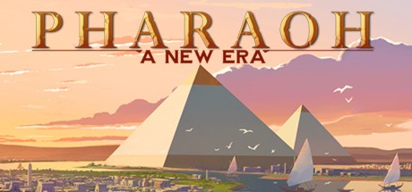 Pharaoh: A New Era ( )