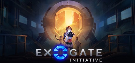 Exogate Initiative ( )