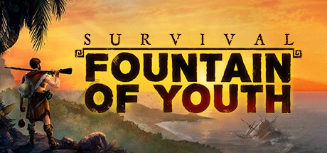 Survival: Fountain of Youth ( )