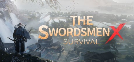 The Swordsmen X: Survival ( )