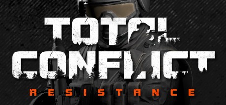 Total Conflict: Resistance ( )
