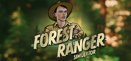 Forest Ranger Simulator ( )