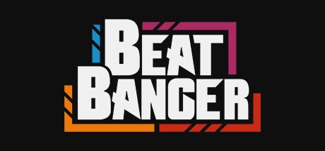 Beat Banger ( )