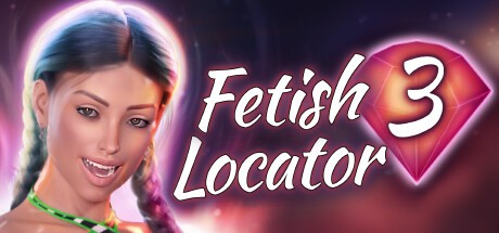 Fetish Locator  -  