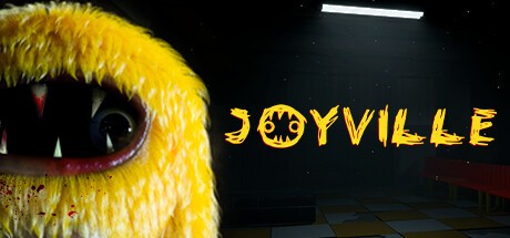 Joyville (2023)  