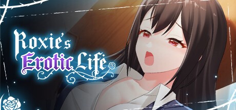 Qi Luos Erotic Life (2023)