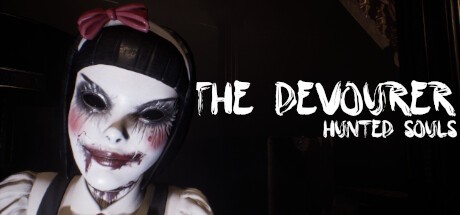 The Devourer: Hunted Souls ( )