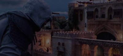 Assassin's Creed Mirage Не запускается, Не работает, Фризит, Тормозит, Лагает. Выдает ошибку