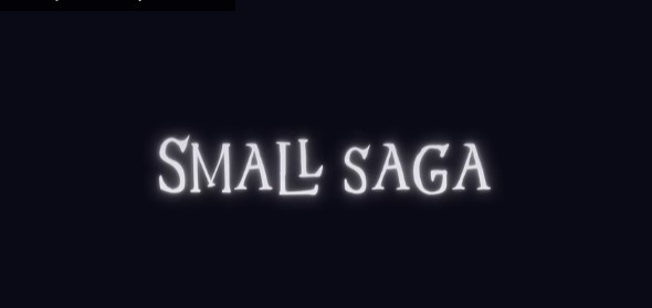 Small Saga  ()