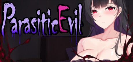 Игра Parasitic Evil (2023) полная версия