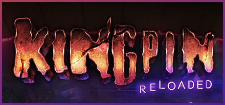 Kingpin: Reloaded  -  