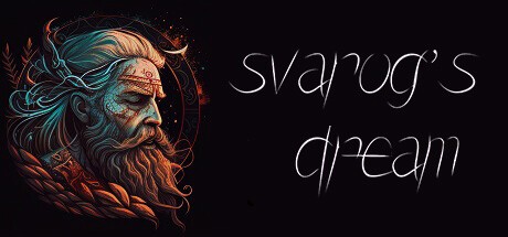 Svarog's Dream  ()