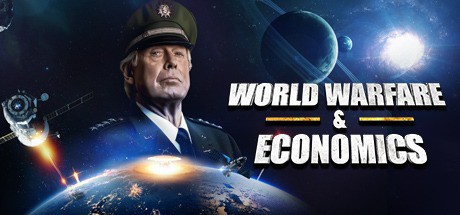 World Warfare Economics ( )