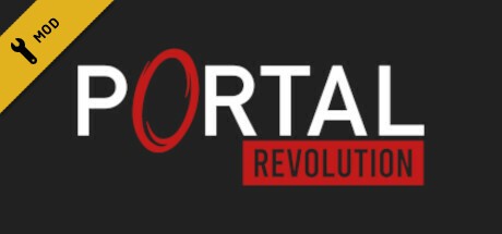 Portal: Revolution  ()