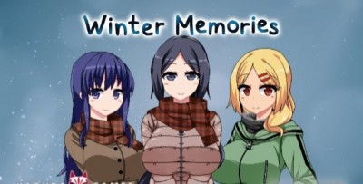 Winter Memories  ()