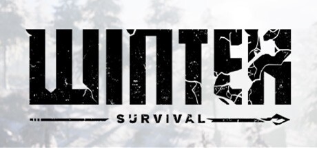  Winter Survival (2024)  