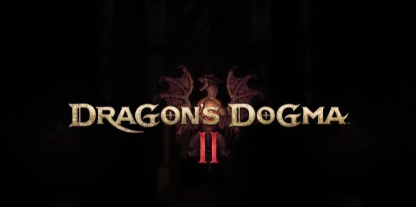   Dragon's Dogma 2 ( 100% save)