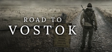 Road to Vostok  ()