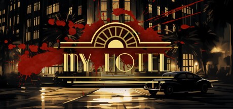   My Hotel ()