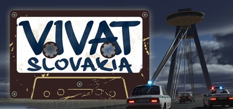   Vivat Slovakia ()