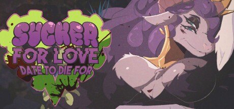  Sucker for Love: Date to Die For ( )