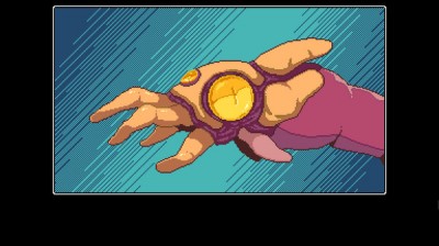 Read Only Memories: NEURODIVER  ()